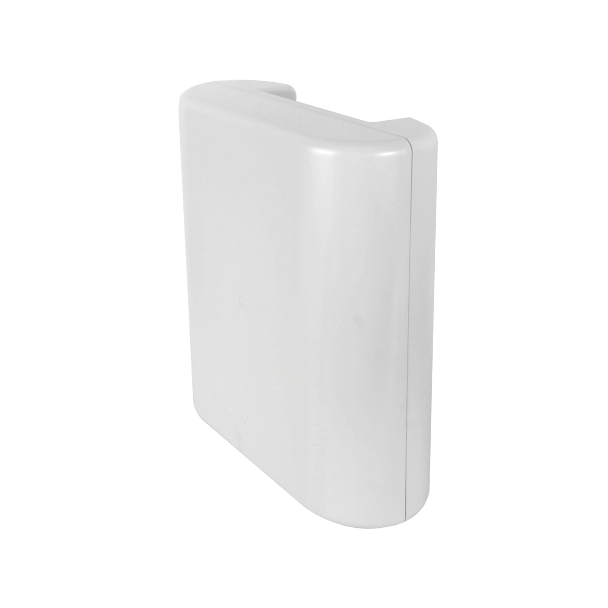 Estación Base Super Cobertura WiFi 360º Hasta 1 km, MIMO 8x8, IP67, 1167 Mbps, Doble Banda