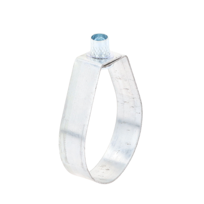 Abrazadera Tipo Pera de 2" (62 mm).