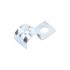 Abrazadera tipo Uña Para Cable de 1/2" (12.7 mm)