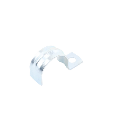 Abrazadera tipo Uña Para Conduit de 1/2" (12.7 mm)