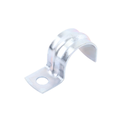 Abrazadera tipo Uña Para Cable de 7/8" (22.22 mm)