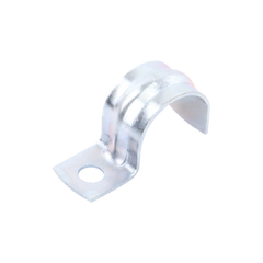 Abrazadera tipo Uña Para Cable de 7/8" (22.22 mm)