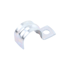 Abrazadera tipo Uña Para Cable de 7/8" (22.22 mm)