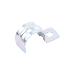 Abrazadera tipo Uña Para Cable de 7/8" (22.22 mm)
