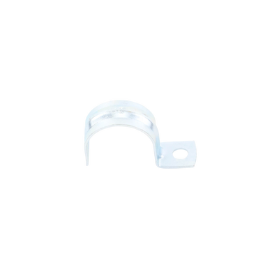 Abrazadera tipo Uña Para Conduit de 1" (25.4 mm)
