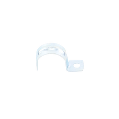 Abrazadera tipo Uña Para Conduit de 1" (25.4 mm)