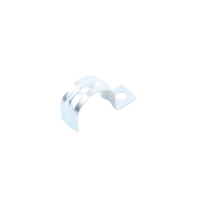 Abrazadera tipo Uña Para Conduit de 1" (25.4 mm)