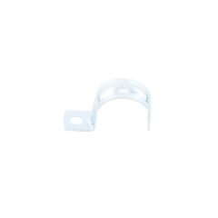 Abrazadera tipo Uña Para Conduit de 1" (25.4 mm)