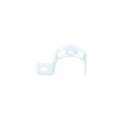 Abrazadera tipo Uña Para Conduit de 1" (25.4 mm)