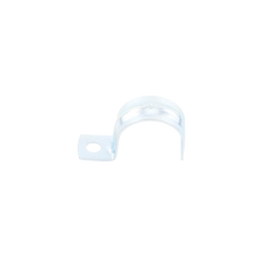 Abrazadera tipo Uña Para Conduit de 1" (25.4 mm)