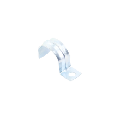 Abrazadera tipo Uña Para Conduit de 1" (25.4 mm)