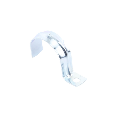 Abrazadera tipo Uña Para Conduit de 1 1/4" (31.75 mm)