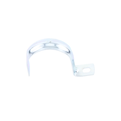 Abrazadera tipo Uña Para Conduit de 1 1/4" (31.75 mm)