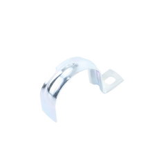 Abrazadera tipo Uña Para Conduit de 1 1/4" (31.75 mm)