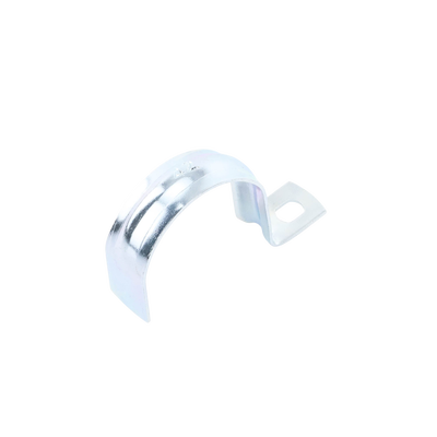 Abrazadera tipo Uña Para Conduit de 1 1/4" (31.75 mm)