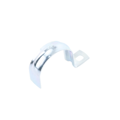 Abrazadera tipo Uña Para Conduit de 1 1/4" (31.75 mm)