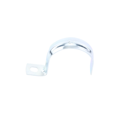 Abrazadera tipo Uña Para Conduit de 1 1/4" (31.75 mm)