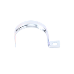Abrazadera tipo Uña Para Conduit de 1 1/2" (38.1 mm)
