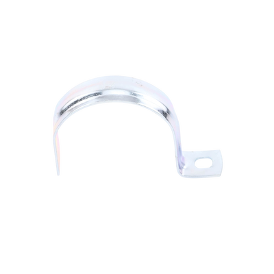 Abrazadera tipo Uña Para Conduit de 1 1/2" (38.1 mm)