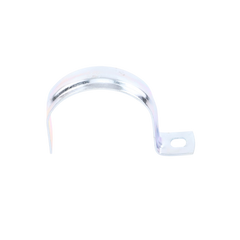 Abrazadera tipo Uña Para Conduit de 1 1/2" (38.1 mm)