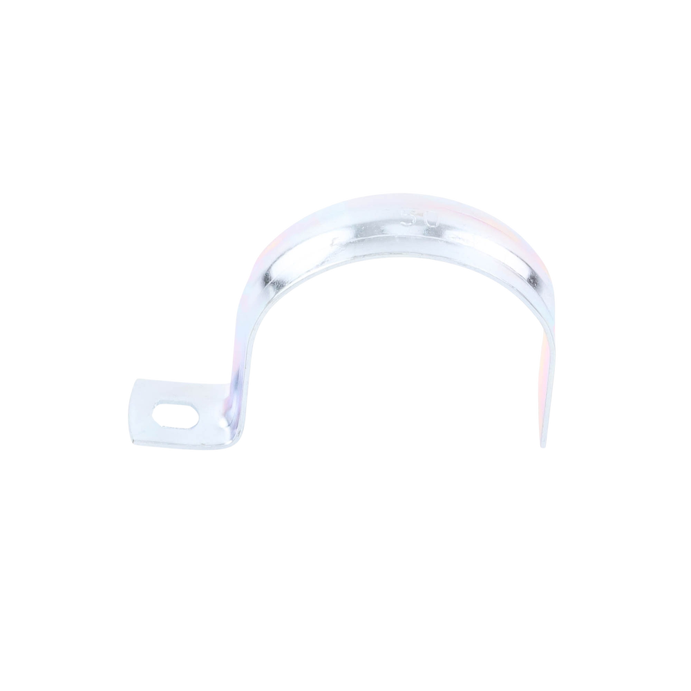 Abrazadera tipo Uña Para Conduit de 1 1/2" (38.1 mm)