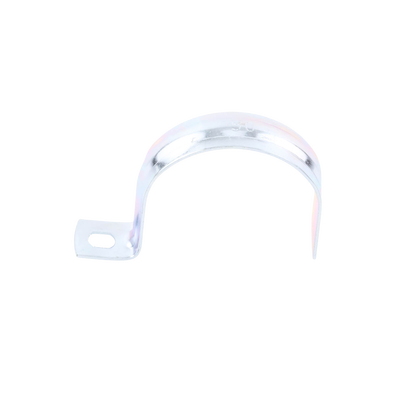 Abrazadera tipo Uña Para Conduit de 1 1/2" (38.1 mm)