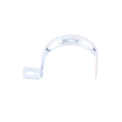 Abrazadera tipo Uña Para Conduit de 1 1/2" (38.1 mm)