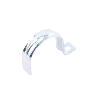 Abrazadera tipo Uña Para Conduit de 1 1/2" (38.1 mm)