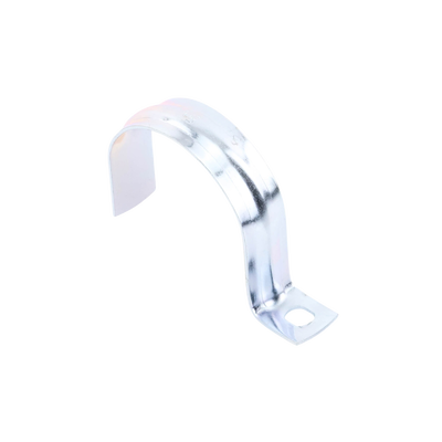 Abrazadera tipo Uña Para Conduit de 1 1/2" (38.1 mm)