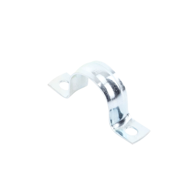 Abrazadera Omega Para Conduit de 1" (25.4 mm).