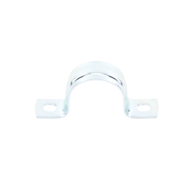 Abrazadera Omega Para Conduit de 1" (25.4 mm).