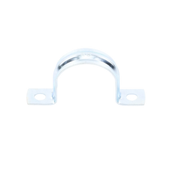 Abrazadera Omega Para Conduit de 1 1/4" (32 mm).