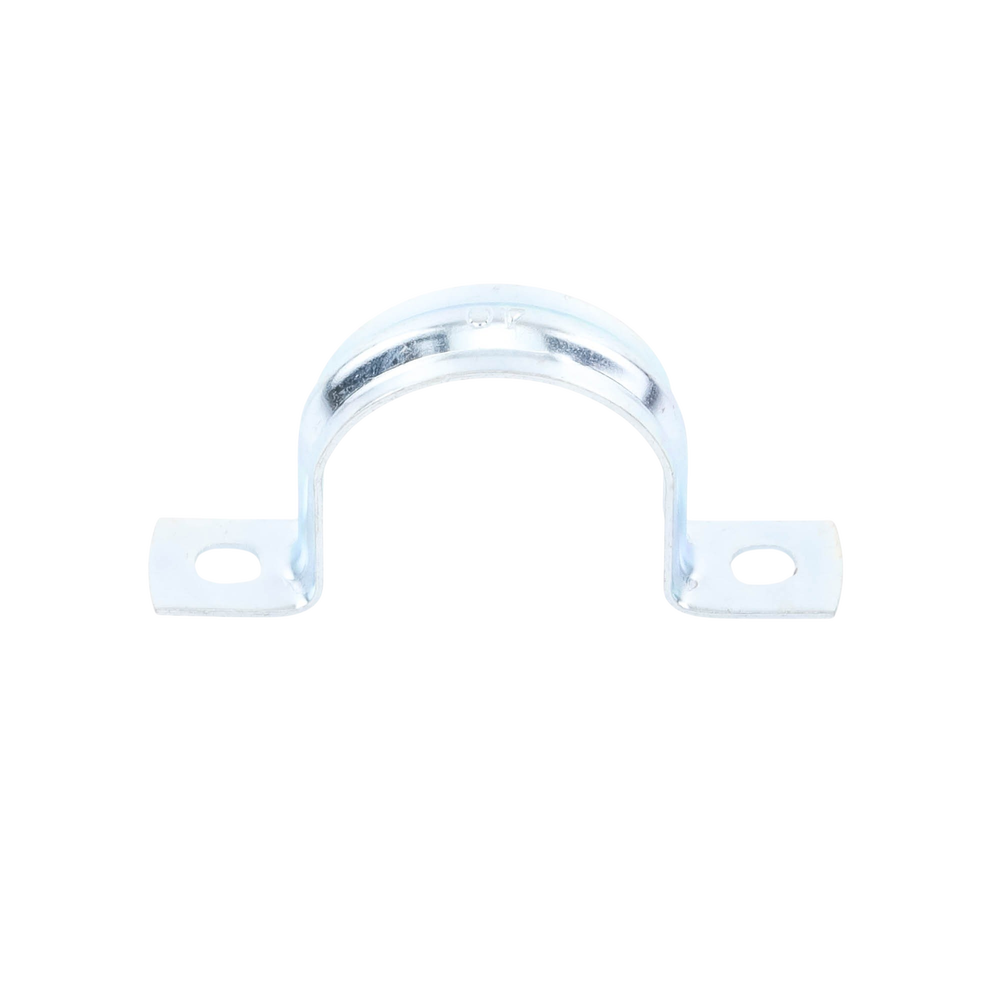 Abrazadera Omega Para Conduit de 1 1/4" (32 mm).