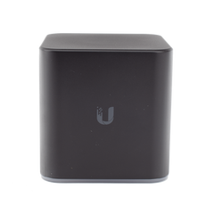 Access Point/Router Wi-Fi airCube, MIMO 2x2, 802.11n, 2.4 GHz (hasta 300 Mbps)