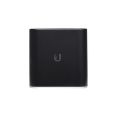 Access Point/Router Wi-Fi airCube, MIMO 2x2, 802.11n, 2.4 GHz (hasta 300 Mbps)
