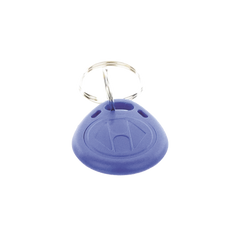 Llavero MIFARE Classic / Memoria 1Kb/ Frecuencia 13.56 Mhz