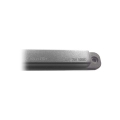 Tag UHF para Metal y Blindaje 860-960MHz - EPC GEN2 para Vehículos