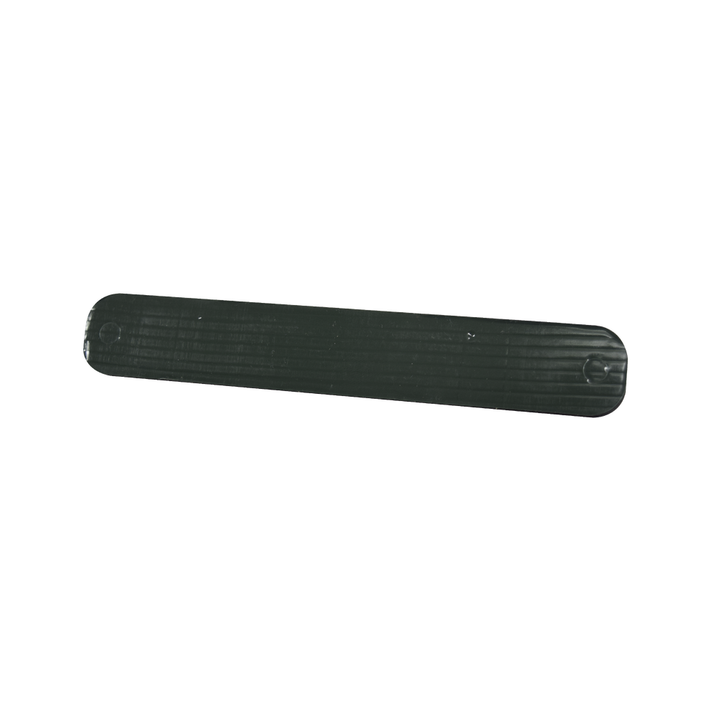 Tag UHF para Metal y Blindaje 860-960MHz - EPC GEN2 para Vehículos