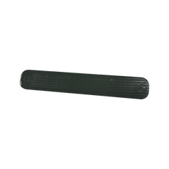 Tag RFID para uso sobre superficies metálicas o vehiculos con blindaje / EPC GEN 2 / ISO 18000 6C