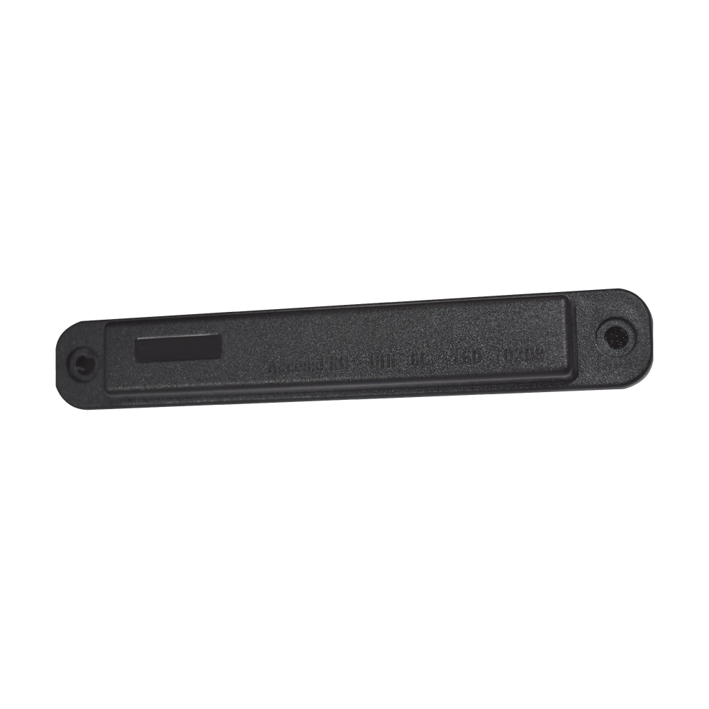 Tag UHF para Metal y Blindaje 860-960MHz - EPC GEN2 para Vehículos