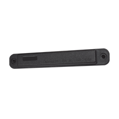 Tag RFID para uso sobre superficies metálicas o vehiculos con blindaje / EPC GEN 2 / ISO 18000 6C