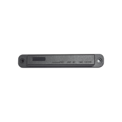 Tag UHF para Metal y Blindaje 860-960MHz - EPC GEN2 para Vehículos