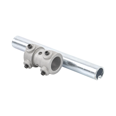 Cople con extensión compatible con motor ACCESS50.