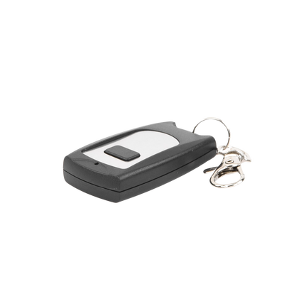 Control Remoto de 1 Botón / Compatible con ACCESK1LTR y ACCESSK4DTR