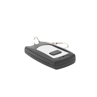 Control Remoto de 1 Botón / Compatible con ACCESK1LTR y ACCESSK4DTR