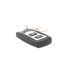 Control Remoto de 2 Botones / Compatible con Receptor ACCESS8072P