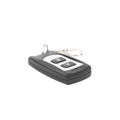 Control Remoto de 2 Botones / Compatible con Receptor ACCESS8072P