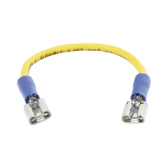 Cable P / baterías d / respaldo / Motores de garage /  ACCESSFORCE y FS1000APPRT.