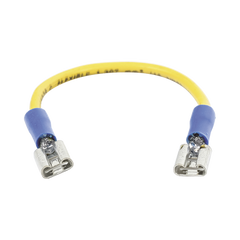 Cable P / baterías d / respaldo / Motores de garage /  ACCESSFORCE y FS1000APPRT.