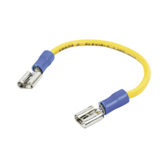 Cable P / baterías d / respaldo / Motores de garage /  ACCESSFORCE y FS1000APPRT.